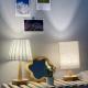 New Building All rooms Aircondition 지하철도보5분 동대문15분 명동25분 이태원성수서울역30분, Seoul - Photo 9