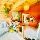 Lodge Carpe Di'am by Case Nyala, シラオス - 写真 2