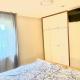 Ferienwohnung 5150 in Tossens, ブットヤーディンゲン - 写真 7