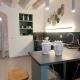 L'Aura d'Ortigia Suite