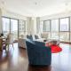Frank Porter - The Residences 5, Dubaj - Fotografie 3