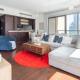 Frank Porter - The Residences 5, Dubaj - Fotografie 5