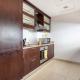 Frank Porter - The Residences 5, Dubaj - Fotografie 8