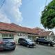 RedDoorz Plus at Hotel Putrajaya, Jatipamor (fotografie 8)