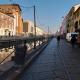 Monolocale sui Navigli 400 mt MM2 Porta Genova - Ticinese, Milán - Fotografie 3