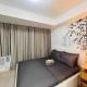 Azure Sakura Suite with Netflix, Manille - Photo 1