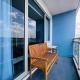 Azure Sakura Suite with Netflix, Manille - Photo 2