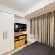 Azure Sakura Suite with Netflix, Manille - Photo 5