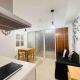 Azure Sakura Suite with Netflix, Manille - Photo 9