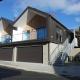 Remarkable, Cozy 3 Bedroom, 2 Bathroom Townhouse Queenstown - Foto 2