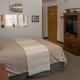 The Jenny Suite 4, Hammondsport (foto 3)