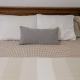 The Jenny Suite 4, Hammondsport (foto 4)