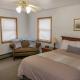 The Jenny Suite 4, Hammondsport (foto 5)