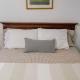The Jenny Suite 4, Hammondsport (foto 6)