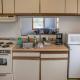 The Jenny Suite 4, Hammondsport (foto 9)