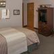 The Jenny Suite 4, Hammondsport (foto 10)