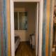 Moon house, Soul - Fotografie 2