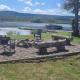 Serenity on Lamoka Hammondsport - Foto 4