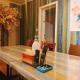 Moon house, Soul - Fotografie 4