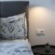 Holiday Lux, Podstrana (foto 10)