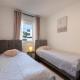 Holiday Lux, Podstrana (foto 6)