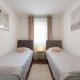 Holiday Lux, Podstrana (foto 7)