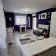Studio apartman Marta, Korenica (fotografie 10)