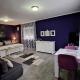 Studio apartman Marta, Korenica (fotografie 9)