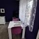 Studio apartman Marta, Korenica (fotografie 8)