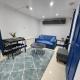 Affordable Comfort Flat in Islington London, Londýn - Fotografie 1