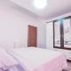Sandrina Residences