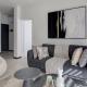 Cozy retreat in Fourways Johannesburg - Fotografie 3