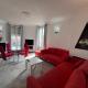 --- - Appartement Argenteuil, proche Paris - Photo 3