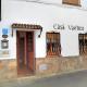 Casa Vaélico, Arenas de San Pedro (photo 6)