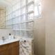 Nice Apartment In Málaga With Wifi, Малага - Фото 5