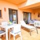 Apartment in Coto Real Duquesa - sea view & pools, Manilva - Foto 2