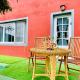 Casa El Potrero, Mocanal (zdjęcie 5)