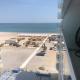 SUNDREAM by the beach Mamaia - Foto 6