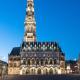 La Terrasse, Arras (photo 2)