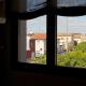 Hostal Plaza, Buñuel (foto 6)