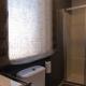 Hostal Plaza, Buñuel (foto 7)