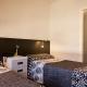 Hostal Plaza, Buñuel (foto 5)