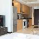 GuestReady Holiday Homes - Lux Studio with a View, Dubai - Foto 10