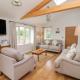 Waverley Cottage, Hull (fotografie 2)