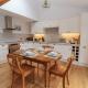 Waverley Cottage, Hull (fotografie 5)