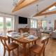 Waverley Cottage, Hull (fotografie 6)