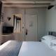 Hôtel Saint Martin Bastille, Paris - Foto 5