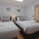 Waverley Cottage, Hull (fotografie 10)