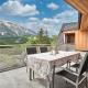 The Mountain Suite Top 11 - Tauplitz Residences by AA Holiday Homes, Tauplitz (zdjęcie 6)