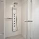 The Mountain Suite Top 11 - Tauplitz Residences by AA Holiday Homes, Tauplitz (zdjęcie 8)